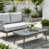 Gray+Gray est en rupture de stock