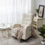 Chaise d'appoint-160557250