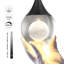 Lyken 1 - Light LED Single Pendant-1071180950