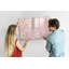 Magnetic Glass Dry Erase Board