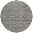 Pewter