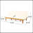 DAYBED