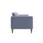 Essential Sofa-1948359996-1948359997