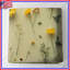 Couvre-lit assorti Wildflowers-123423608