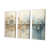 Toile tendue