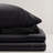 Luxury Sheet Set-114494819-114494827