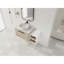 Meuble-lavabo de style moderne 42 po-1633697653