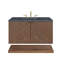 Meuble-lavabo flottant simple 36 po Marcello-89025420-101290145-131076833