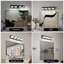 Vanity Light-2009357788