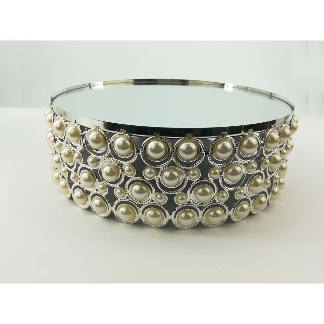 Bogdan Cake Stand House of Hampton®