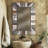 Whitlock Rectangle Mirror