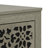 Arrastia 30.9" 2 Door Accent Cabinet-583025828