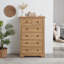 Commode 6 tiroirs-134749331