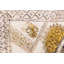 Commode 3 tiroirs Starlynn