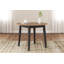 Table et chaises Gesthaven-658699206