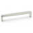 Stainless Steel is out of stock selected