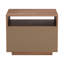 Tables d'appoint de rangement Modern