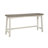 Avenlea Console Table-888261011-888261010