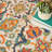 Whitingham Oriental Indoor Rug-2043776981
