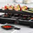GreenLife Family Fun Grill-88143384