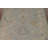 Rectangle Hand Knotted Cotton Area Rug