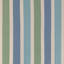 Verdun Stripe-11078272