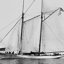 « voilier yacht iii », reproduction d’impression-28078273-28078275-22188419
