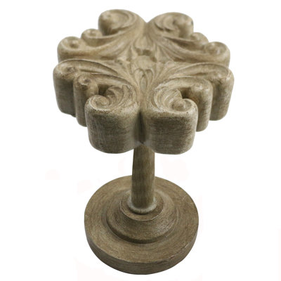 Baronets Curtain Holdback