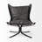 Elena Upholstered Accent Chair