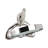 9" Nellann Magnifying Glass-999350379