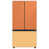 Clementine Glass is out of stock selected