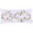 White/Pink/Green is out of stock selected