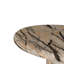 Zahara Coffee Table