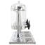 Stainless Steel Beverage Dispenser-118851444