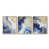 Encadré naturel sélectionné