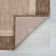 Devon Brown/Cream Area Rug