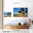 Gillard Key West Gillard Palms-108870412