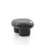 Table basse Jahmaal-1721016974