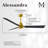 Alessandra 56'' Ceiling Fan-1813772026-1813771986