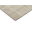 Tapis en laine Beachwood-1594775371