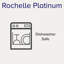 Plateau Noritake Rochelle-9923776-92578427