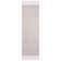 Baum Flatweave Performance Chevron Rug