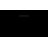 Universal Thread Tip-Toe Bathtub Drain Trim with Illusionary No-Hole Faceplate and Adaptor Bushing-37144512