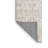 Cito Oriental Indoor Rug-1777599372