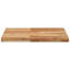 Jersey Solid Wood Table Top-2100285025