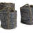 Joss & Main Palma Seagrass Decorative Basket