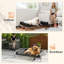 Polyester Pet Bed-123416389