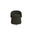 Rangement mobile multifonctionnel pour tabourets-974693422