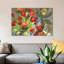 Nel Whatmore - Wrapped Canvas Print-33003939