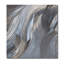 Matter Print-50514039-71205210